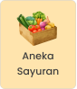 Kategori Buah